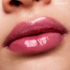 Cyzone Volume Up Gloss Hot Cherry Brillo Labial