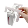 Wall Mount Suitable for AVM FritzBox 5690 Pro Fiber -