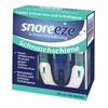 SNOREEZE Snoring splint, pack of 1