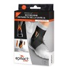 Epitact Physiostrap Ski Sports Knee Pads Size M