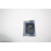 Canon NEW Genuine Canon 128MB high speed SD Memory Card