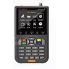 zmart V8 Finder2 DVB-S2 1080P Satellite Finder Digital FTA DVB-SS2S2X
