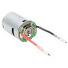 Remote Control Toy Car 540 Motor Accessory Parts Fit for