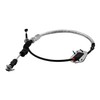 33820-0C090 Shift Control Cable Compatible with Toyota Sequoia Tundra 5.7L