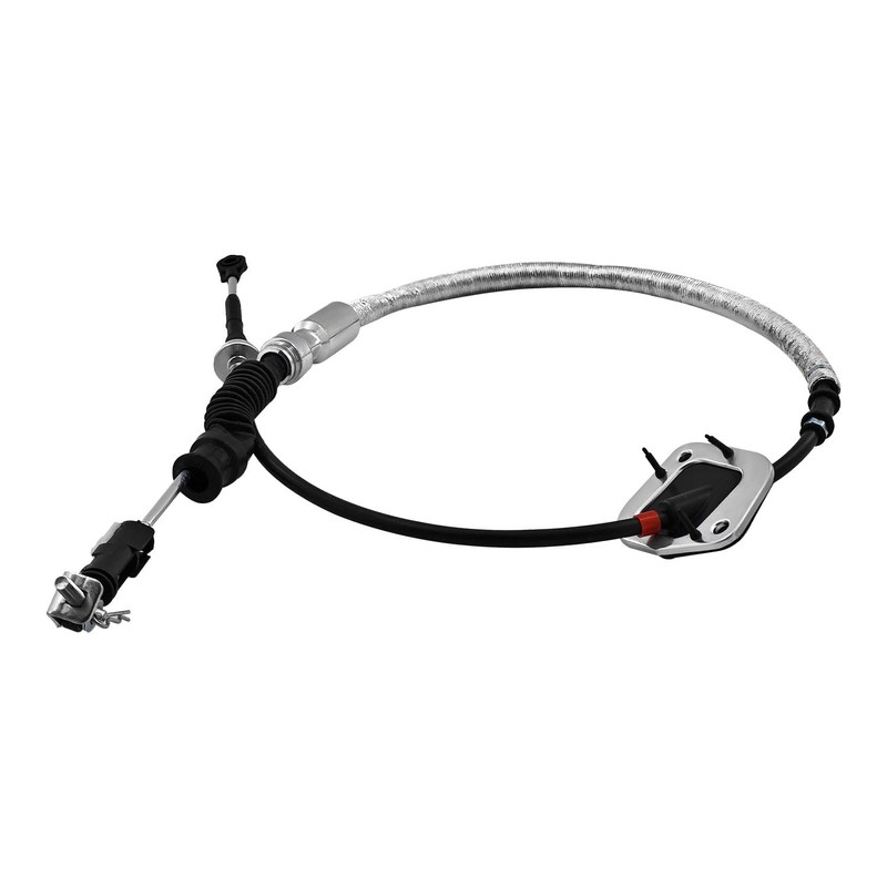 33820-0C090 Shift Control Cable Compatible with Toyota Sequoia Tundra 5.7L