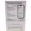 AliveCor KardiaMobile Wireless Personal EKG Monitor (AC-009-UA-DI) - NEW