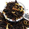 T7 TEA Peach Oolong Tea (8oz)