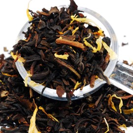T7 TEA Peach Oolong Tea (8oz)