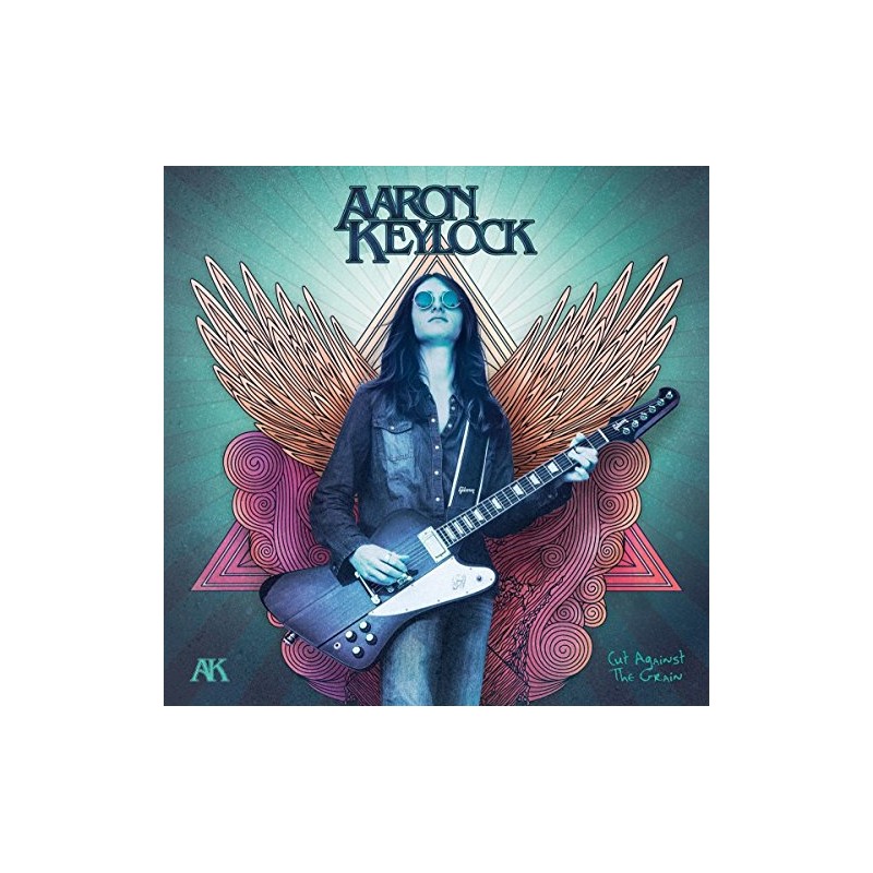 Cut Against The Grain