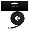 Creality Ender-3 V3 SE Timing Belt Kit Y-axis Synchronous Belt