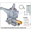 Craftsman 2800 PSI Pressure Washer Pump Vertical Shaft NEW TroyBilt