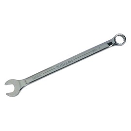 Williams SC Combo Wrench 12 – PT (1216msc) Combination Wrench 12 Angle 16 mm jhw1216msc