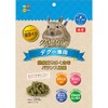 Hypet Gulfuri Lifestyle Dego Dedicated 7.1 oz (200 g)