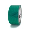 High Intensity Retro Reflective Tape (HXREF) [1 Roll] 2" (50mm)
