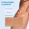 Mixa Ceramide Protect Body Cream 400ml Dermoprotector