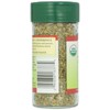 Frontier Herb Frontier Herb Oregano Leaf, 0.36 oz