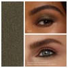Jane Iredale ColorLuxe Eye Shadow Stick, Dove Grey