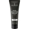 Sukin Men's Shaving Cream 200 ml