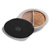 Lily Lolo Mineral Foundation SPF 15 Coffee Bean 10 g