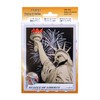 Paper nano Frame 2-in-1 Series Statue of Liberty PNF – 002 