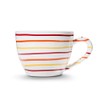GMUNDNER KERAMIK Tea Cup Maxima Capacity: 0.4 Litres Landlust Tableware,