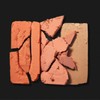 SURRATT Artistique Blush 4g, Color:13 Barbe A Papa