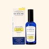 raw spring Saengbom Skin Shield Plant EGF Essence Fluid 100ml
