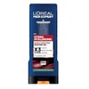 Hyaluronic Power Shower Gel 400ml