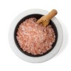 Orku 200g Himalayan Pink Salt - Table Cooking or Grinder