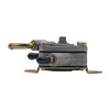 Fuel Pump Fit for Yamaha Rhino 450 660 YXR450 YXR660