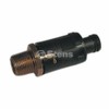 Kohler 25-755-14-S Kit, Oil Drain Valve by Kohler