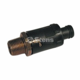 Kohler 25-755-14-S Kit, Oil Drain Valve by Kohler