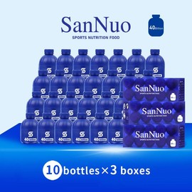 14 Day Probiotic Intestinal Gastrointestinal Flora Supplement with 40 Billion Active Probiotics - organic probiotics to support gut health - Specification: 2g*60 bottles