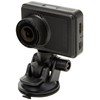 Kitvision Observer Dashcam 1080p Wi-Fi and GPS - Full HD