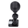 WiFi Surveillance Camera 1080P HD Night Vision Waterproof Wireless Outdoor