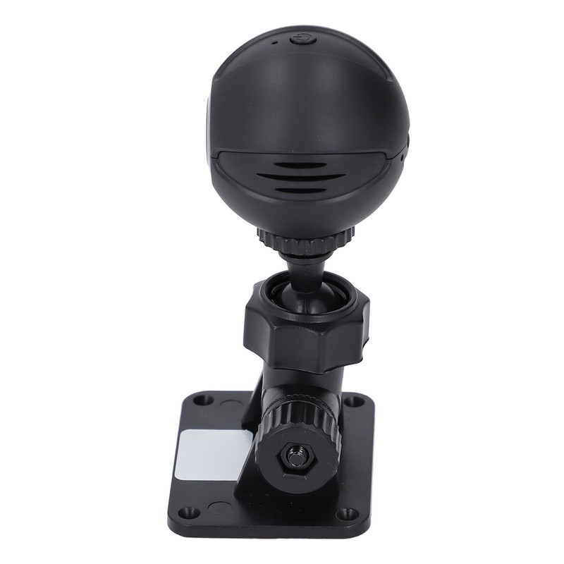 WiFi Surveillance Camera 1080P HD Night Vision Waterproof Wireless Outdoor