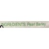 Gefen Premium Quality Pearled Barley 1lb (6 Pack) Product of