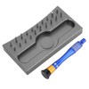 Multi Function Precision Screwdriver Bit Set Watch Phone Repairing Accessory