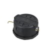 DWO1DT995 Speed Feed Trimmer Head Replacement - For DEWALT String