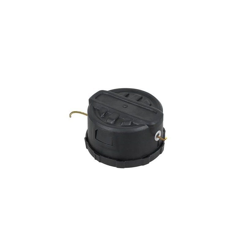 DWO1DT995 Speed Feed Trimmer Head Replacement - For DEWALT String