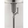 Morinaga Engineering MDK-40N Mini Dorgo Vent for Kitchen Sink