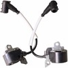 Ignition Coil for Sthil 024 026 028 029 034 036