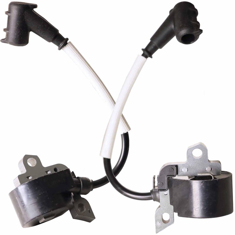 Ignition Coil for Sthil 024 026 028 029 034 036