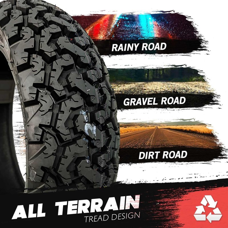 130/70-12 Scooter Tires Front/Rear Knobby Tires 130 70 12 Tubeless