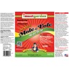 I Must Garden Mole & Vole Repellent: Professional Strength –