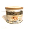 Virginia Diner Salted Peanuts - 10 Ounce Can
