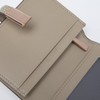 Esquire (신세계마산점)반지갑EC7SPR512MG블롱 EC65 (Sinsegye Masan) Wallet EC7SPR512MG Blong EC65