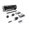USA Printer M525-MTKv2-USA (RM1-8508 RM2-3829 CF116-69002) Maintenance Kit for HP