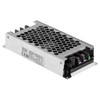 WITTKOWARE RSD-60G-24 DC/DC Converter with 1U Metal Housing and Screw