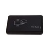 RFID Card Reader, Contactless RFID Card Reader 125KHz USB ID